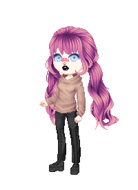 Sylvie's Avatar