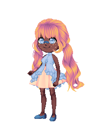 snowdoll's Avatar