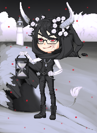 SorrowTheMad's Avatar