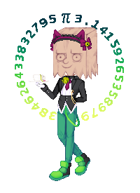 Golgari's Avatar