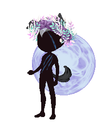 nikoorin's Avatar