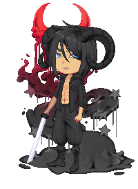 XxReijixX's Avatar