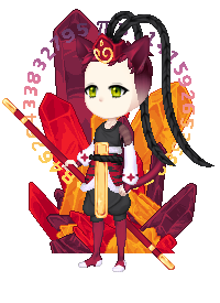 Fenos's Avatar