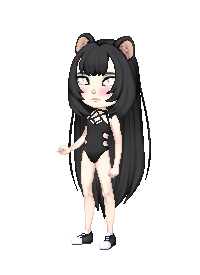murd0cksw1tch's Avatar