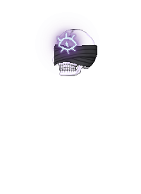 408's Avatar