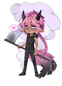 lycheeforest's Avatar