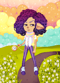Twillo's Avatar