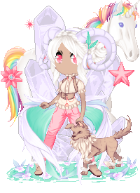 Ariella74's Avatar