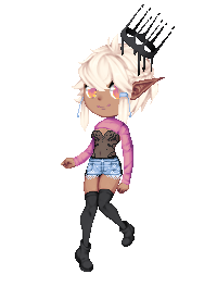 b a t t y's Avatar