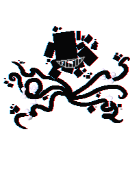 zvx's Avatar