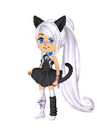 Nyaa Rivers's Avatar