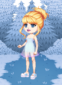 xoxoAngiexoxo's Avatar