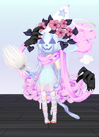 AliciaNwond3rland's Avatar