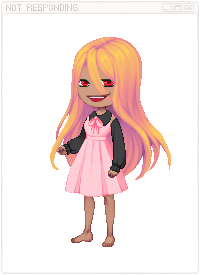 SlXTHS3NSE's Avatar