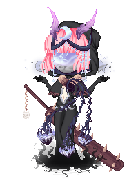FayeKittie's Avatar