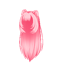 Akarianime Chan's Avatar
