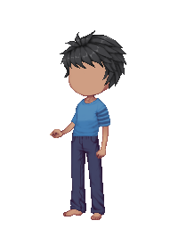 riversbox's Avatar