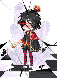 Araikou's Avatar