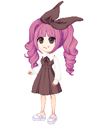 Lop's Avatar