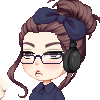 Lilypoo