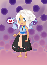 Seihou's Avatar