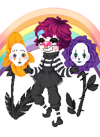 PorcelainSpider's Avatar