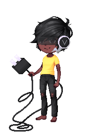 Treesan's Avatar