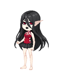 vampi's Avatar