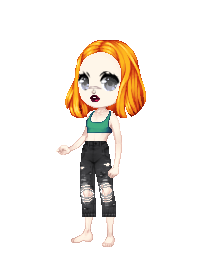 WildFox's Avatar
