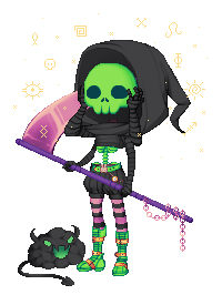 spat's Avatar