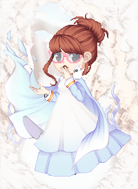 ThatLilOne's Avatar