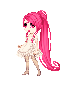 zayaxoxo's Avatar