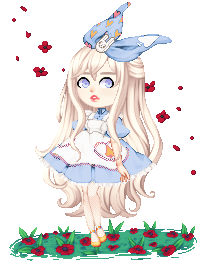 Borealis's Avatar