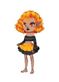 IceyVampir's Avatar