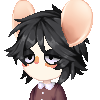 Bbones