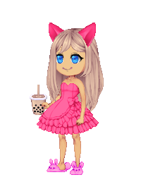 pink anqel's Avatar