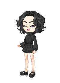 goodnightgotham's Avatar