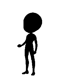 Priyanshu's Avatar