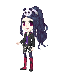 Sharkun's Avatar
