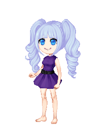 Sheepy Mareep's Avatar