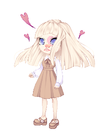 pipopwincess's Avatar