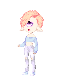 Snowdust2022's Avatar