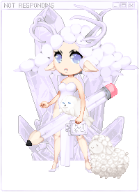 Lillen's Avatar