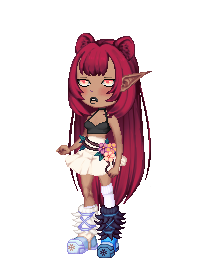 angelpurity's Avatar