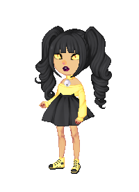 Lanna's Avatar