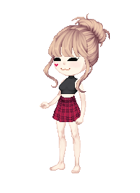 usagi's Avatar