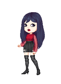 snowwika's Avatar