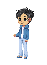 sedantyper's Avatar