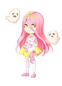 KitKat's Avatar