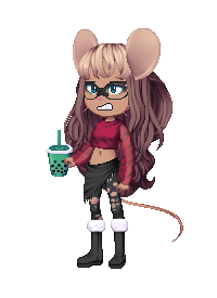LooneyTuna's Avatar
